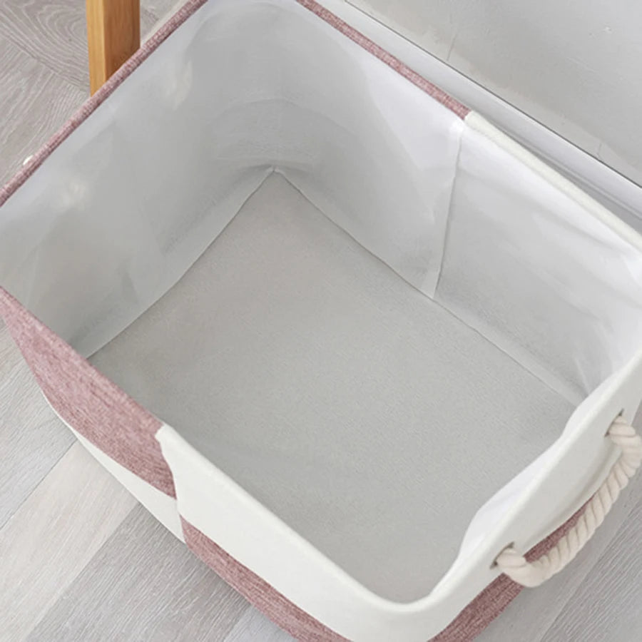 Home Supplies Sundries Sorting Basket